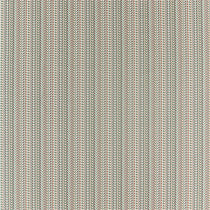 Concentric Wildflower 132921 Roman Blinds