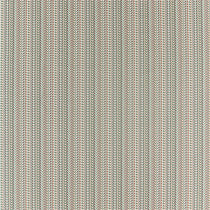 Concentric Wildflower 132921 Fabric by the Metre Concentric Wildflower 132921 Fabric by the Metre