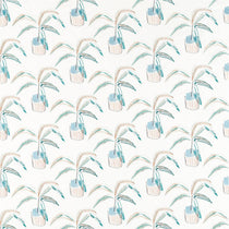 Crassula Marine Tangerine Mint 132861 Bed Runners