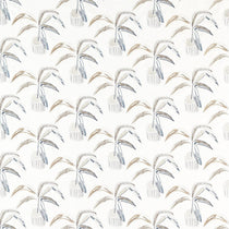 Crassula Putty Dove Slate 132863 Upholstered Pelmets