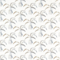 Crassula Putty Dove Slate 132863 Roman Blinds