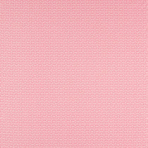 Forma Flamingo 132929 Tablecloths