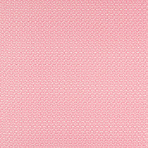 Forma Flamingo 132929 Fabric by the Metre Forma Flamingo 132929 Fabric by the Metre