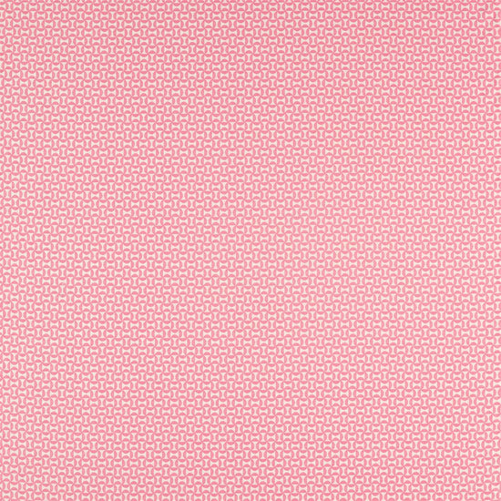 Forma Flamingo 132929 Apex Curtains