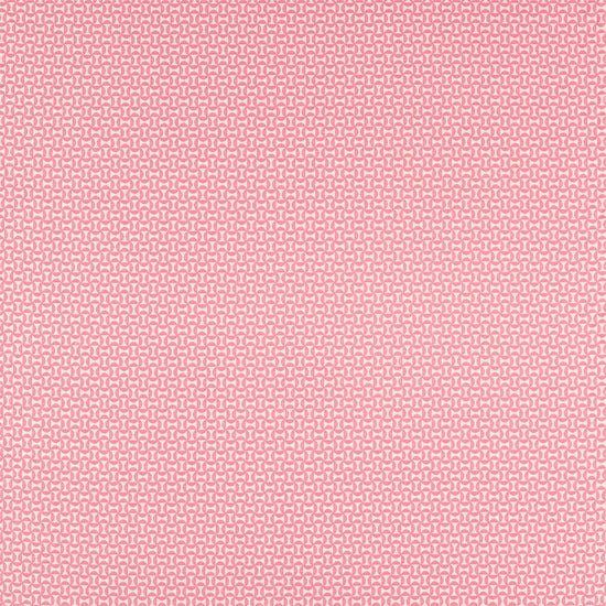 Forma Flamingo 132929 Roman Blinds