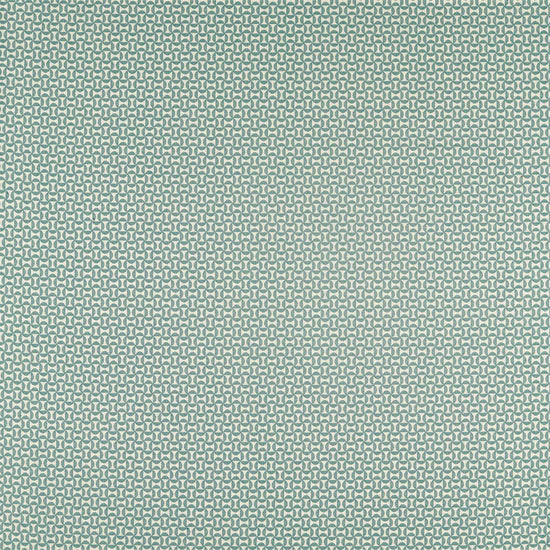 Forma Forest 132932 Fabric by the Metre