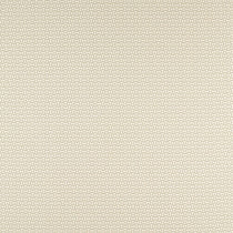 Forma Hessian 132930 Box Seat Covers