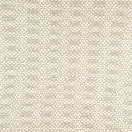 Forma Hessian 132930 Roman Blinds