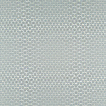 Forma Indigo 132933 Roman Blinds