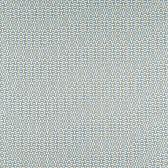Forma Indigo 132933 Door Stops