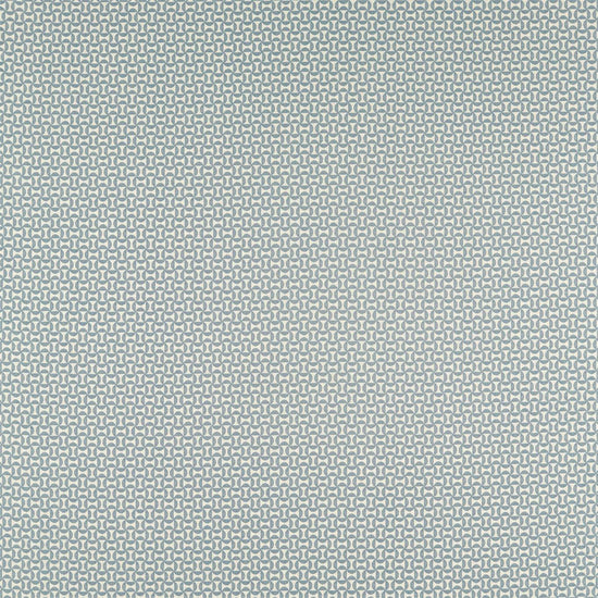 Forma Indigo 132933 Upholstered Pelmets