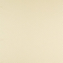 Forma Pebble 132931 Curtains Forma Pebble 132931 Curtains