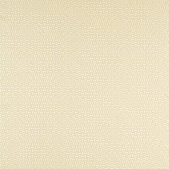 Forma Pebble 132931 Curtains