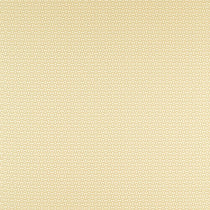 Forma Raffia 132934 Roman Blinds