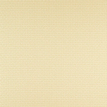 Forma Raffia 132934 Curtains Forma Raffia 132934 Curtains