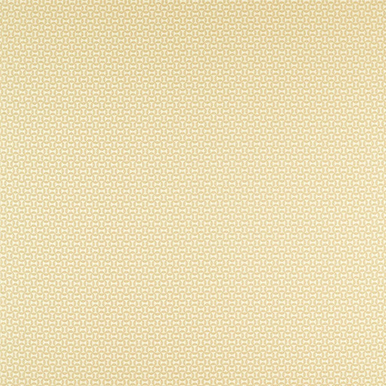 Forma Raffia 132934 Fabric by the Metre