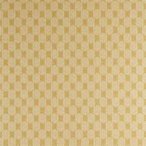 Himmeli Honey 132867 Curtains