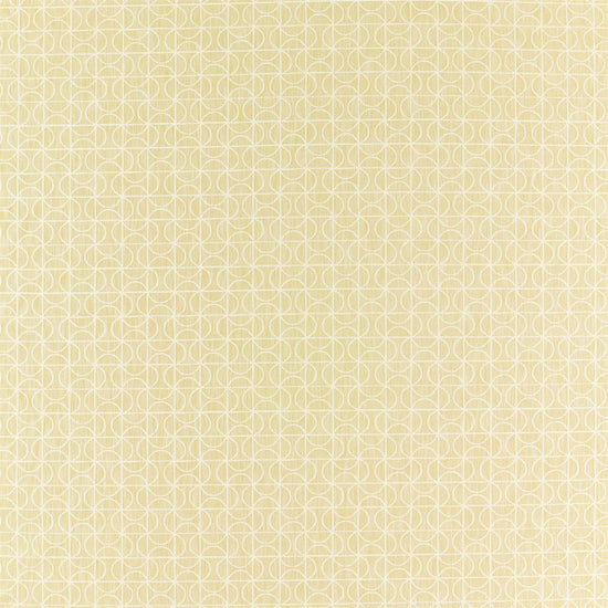 Notion Citrus 132935 Roman Blinds