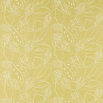 Orto Lime 132857 Roman Blinds