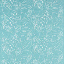 Orto Marine 132858 Fabric by the Metre