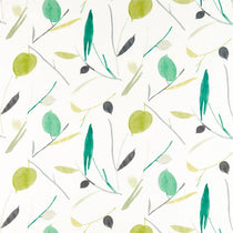 Oxalis Kiwi Juniper 120778 Fabric by the Metre