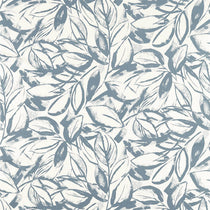 Padua Slate 120767 Curtain Tie Backs