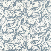 Padua Slate 120767 Curtains Padua Slate 120767 Curtains