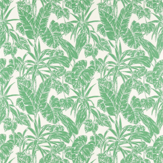 Parlour Palm Gecko 120768 Fabric by the Metre