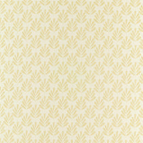 Poacea Citrus 132924 Curtains