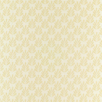 Poacea Citrus 132924 Roman Blinds