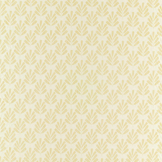 Poacea Citrus 132924 Fabric by the Metre