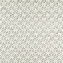 Poacea Fossil 132927 Curtains