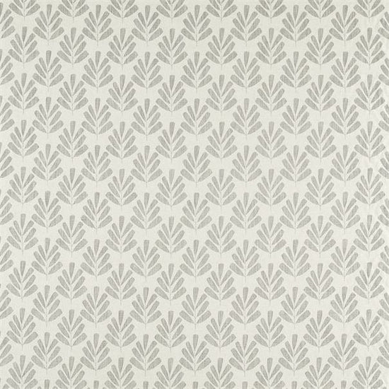 Poacea Fossil 132927 Roman Blinds