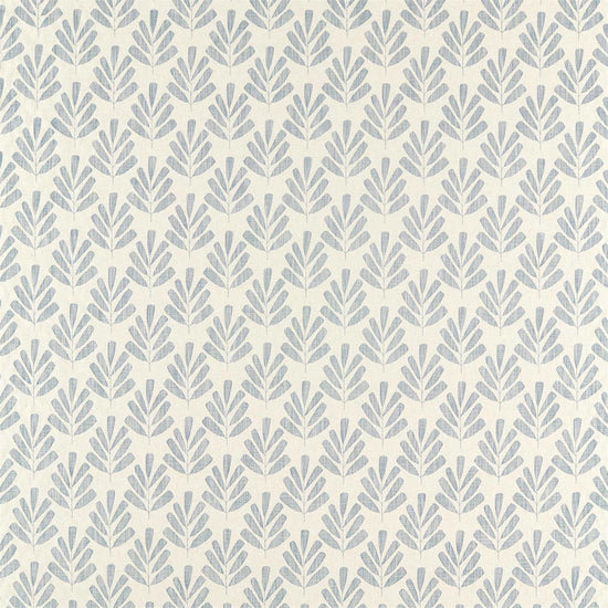 Poacea Indigo 132925 Cushions