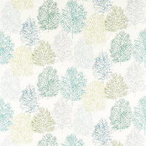 Soetsu Kiwi Slate 120775 Fabric by the Metre Soetsu Kiwi Slate 120775 Fabric by the Metre