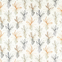 Tillandsia Amber Slate 120773 Curtains