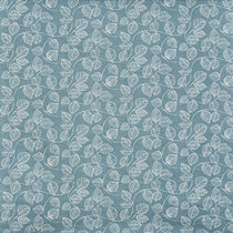 Caracas Denim Curtains Caracas Denim Curtains