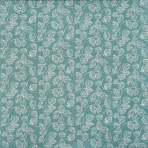 Caracas South Pacific Curtains Caracas South Pacific Curtains
