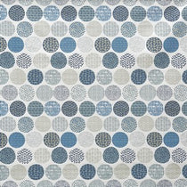 Casa Indigo Curtains Casa Indigo Curtains
