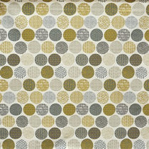 Casa Saffron Curtains Casa Saffron Curtains