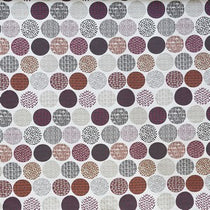 Casa Very Berry Curtains Casa Very Berry Curtains
