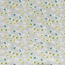 Clara Cactus Curtains Clara Cactus Curtains