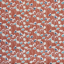 Clara Coral Reef Box Seat Covers Clara Coral Reef Box Seat Covers