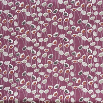 Clara Very Berry Curtains Clara Very Berry Curtains