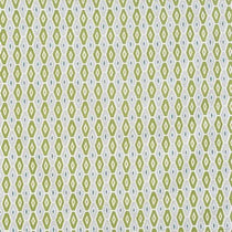 Karaz Cactus Curtains Karaz Cactus Curtains