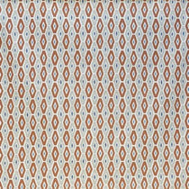 Karaz Coral Reef Fabric by the Metre Karaz Coral Reef Fabric by the Metre