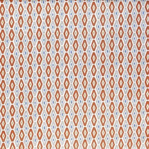 Karaz Mango Curtains Karaz Mango Curtains