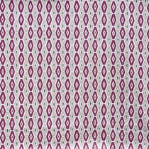 Karaz Very Berry Curtains Karaz Very Berry Curtains