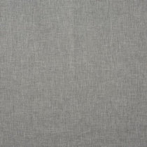 Oslo Chrome Curtains Oslo Chrome Curtains