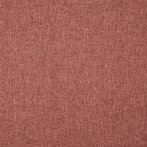 Oslo Coral Upholstered Pelmets